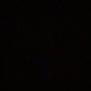 Meet your Posher, Mlaz